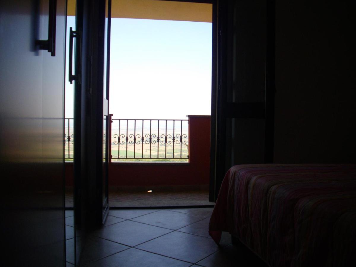 Appartamento Sofia - Nord Sardegna - Badesi Exterior photo